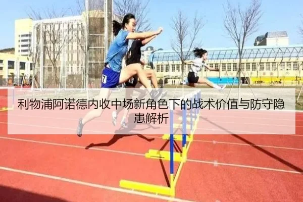 img_1780252097766_899_1_408.jpg