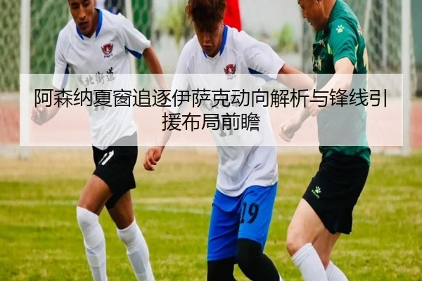 阿森纳夏窗追逐伊萨克动向解析与锋线引援布局前瞻