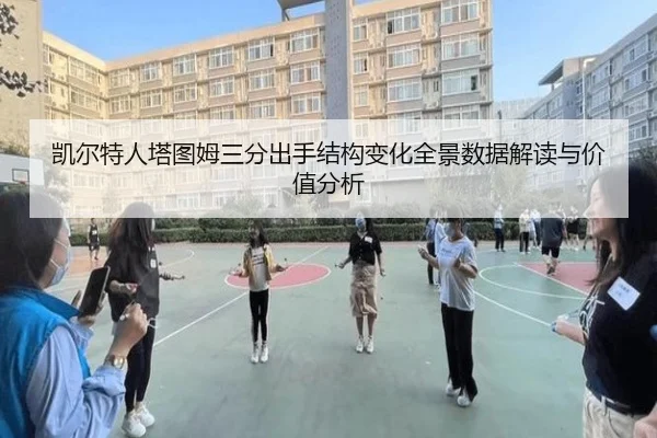 凯尔特人塔图姆三分出手结构变化全景数据解读与价值分析