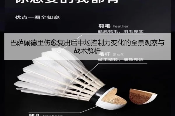 巴萨佩德里伤愈复出后中场控制力变化的全景观察与战术解析