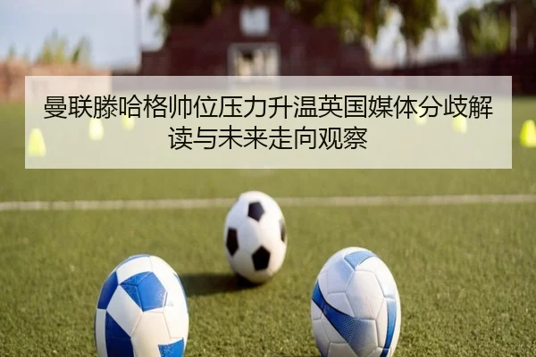 img_1781028851260_422_1_563.jpg