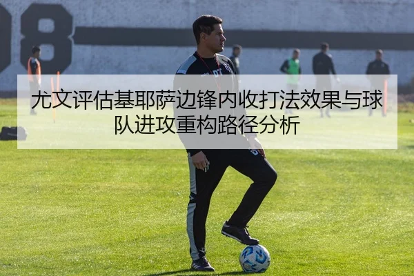 img_1781560773990_1118_1_308.jpg